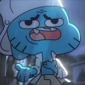 Meet your Posher, Sinaya